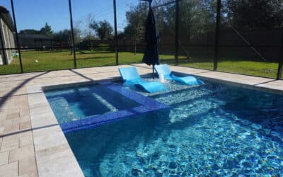 New 2023 Swimming Pool Design Trends To Consider When Designing Your Backyard Oasis